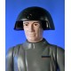 Star Wars Jumbo Vintage Kenner Action Figure Death Squad Commander 30 cm